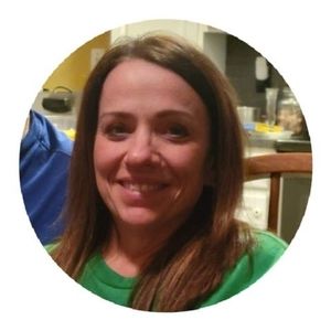 Meet your Posher, Renée